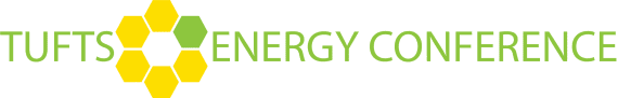 Tufts Energy Conference Logo