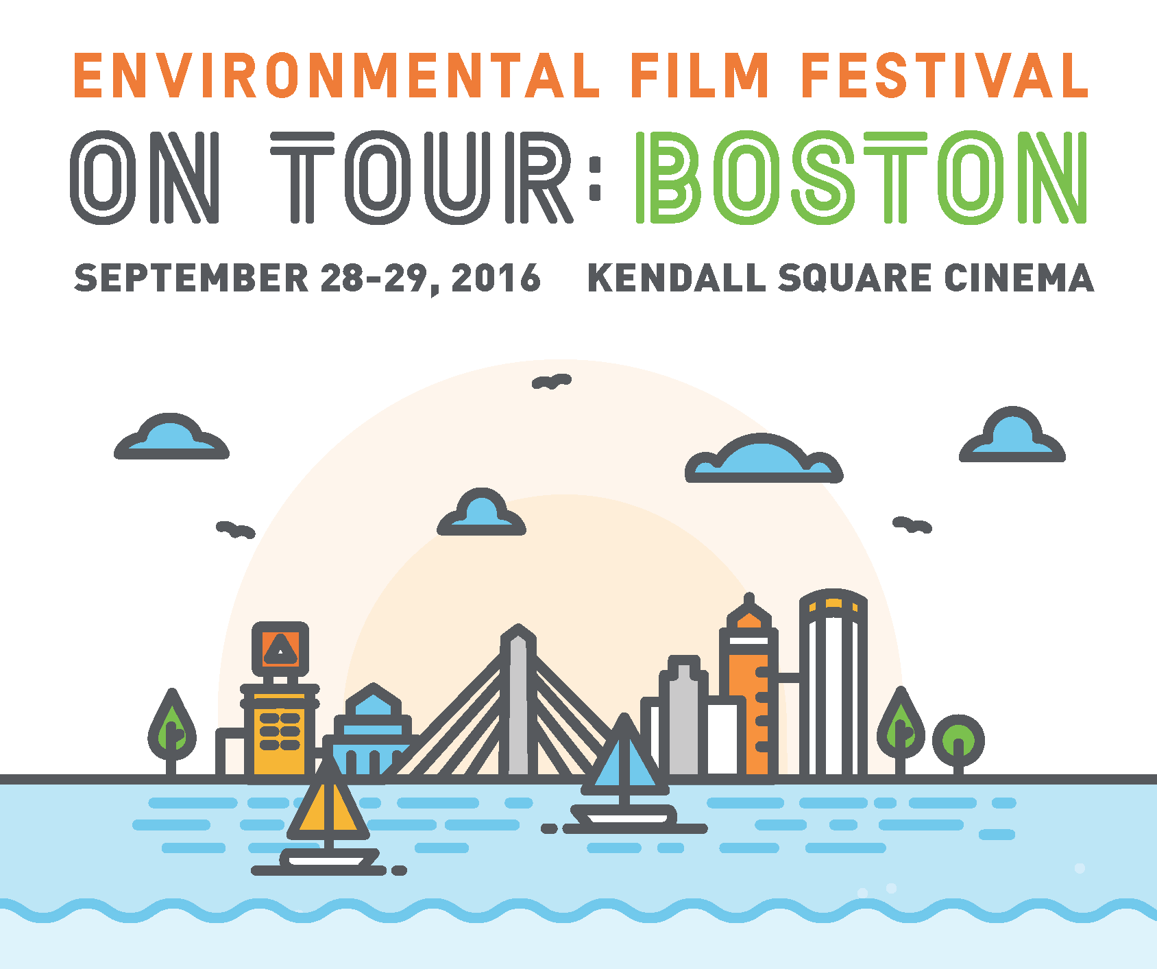 DC Environmental Film Festival in Boston_TIE